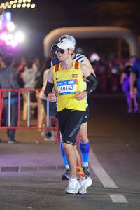 BIB: 
                            <button type="button" onclick="openModal(24230596)" class="btn btn-primary btn-sm float-right btn-popup" data-toggle="modal" data-target=".modal-high-quality">
                        <i class="fas fa-shopping-cart"></i> Add to Cart
                    </button>
                                            <button type="button" onclick="isThisMe(24230596, true)" class="btn btn-success btn-sm float-right btn-popup btn-isme hidden" data-toggle="tooltip" data-placement="bottom" title="นี่คือรูปของคุณใช่ไหม คลิกที่นี่เพื่อเอาเข้าอัลบั้ม">
                        <i class="fas fa-plus"></i> Add to album
                    </button>
                    <button type="button" onclick="isThisMe(24230596, false)" class="btn btn-warning btn-sm float-right btn-popup btn-isnotme hidden">
                        <i class="fas fa-ban"></i> Remove from album
                    </button>